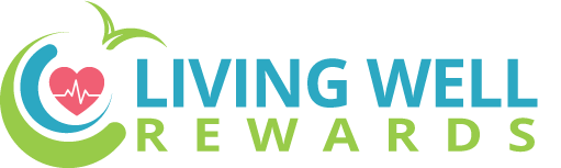Living Well Rewards